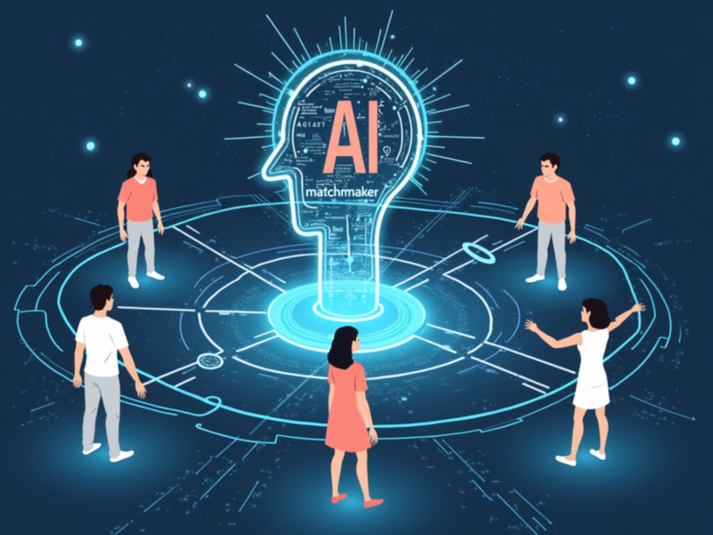 7 Ways AI-Driven Career Assessment Tools Are Reshaping Professional Development in 2025